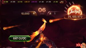 Aviator Sun Phụng Sunwin: Bay cao đón lộc, chốt lãi cực căng